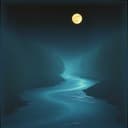 Whispers in the night