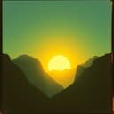 دام عزك يا وطن