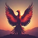 La danza de la vida. Autor: A.A.Mc.V