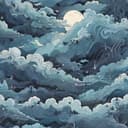 Negative Husband Blues