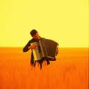 El Camino de Juan Manuel