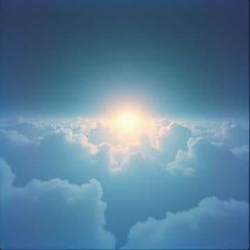 Ambient Universe2