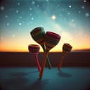 Cumbia de los Wuerjolas