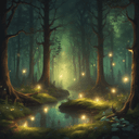Enchanting