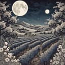 Bosnom Behar Probeharao