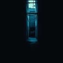 Tiradera para el pcc en cuba