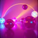 Laughing Workout Queen