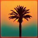 أَبُو نَخْلَةٍ