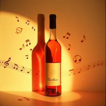 vino u pomoc