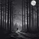 The Ballad of Uncle Red