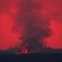 Info ROMен — війна