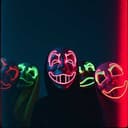 Dundee und die Metzgerbande