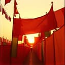 El Pueblo Oriqueño Unido