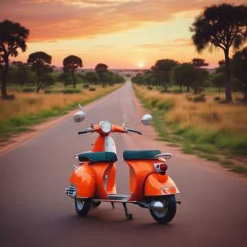 África Namombyrýipa