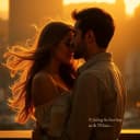 Dame el corazón. Autor: A.A.Mc.V