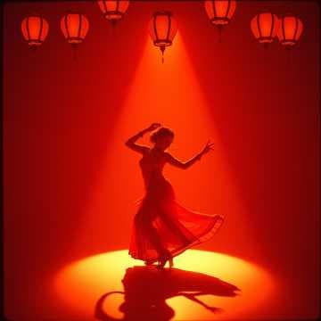 Jhoolay Lal Qalandar