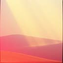 Je t’appartiens Jésus