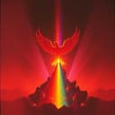 Do fundo do poço ao céu