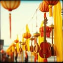 સુવર્ણ મહોત્સવની જય