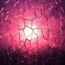 Весенний Иркутск 2