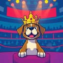 Pennergranate Anthem