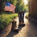 Vote for Trump (Get Funky with the Donald)