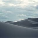 Nothing stays forever 