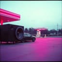 This is for you, Stranger. 2