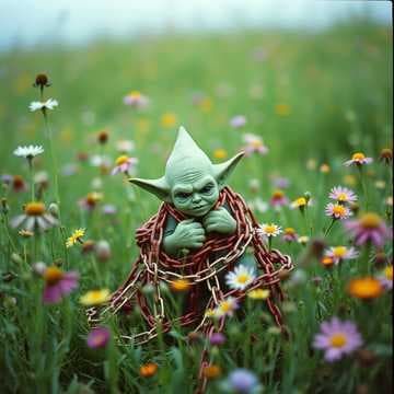 Cock.goblin