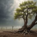 Новое время борьбы