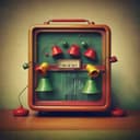 911 FM Your True Christmas