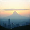 Город Великого Царя