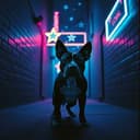 YUMA, Pit Bull Feroce