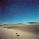 ‏و الله شكلي