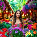 Skolim - Ona mi dała