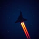 Goatherders - The crew