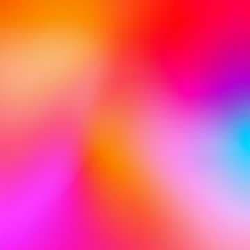 أنا مافي خوف من كفيل