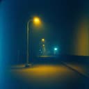 Titel: Glaube ans Feuer – Bratan Fight Club 38