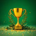 Corinthians o Campeão dos Campeões