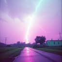 Та пішла ти