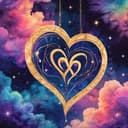 I’m Addicted To Your Love 