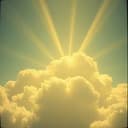 Eternal Light Descends