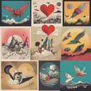 Sin querer queriendo 