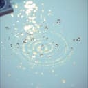 H2O (Bati-bati Song)