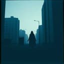 Empty Home, Empty Soul