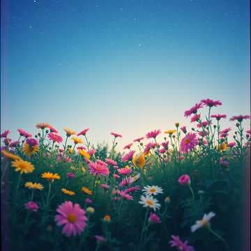 Bade-s eu cu ochi de dor