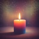 Solo para tus ojos. Autor: A.A.Mc.V