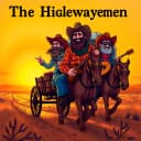 Highwaymen's Quiet Night