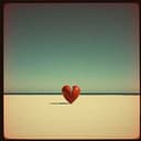 Dolor en la Barceloneta