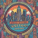 The Beat Cop's Ballad